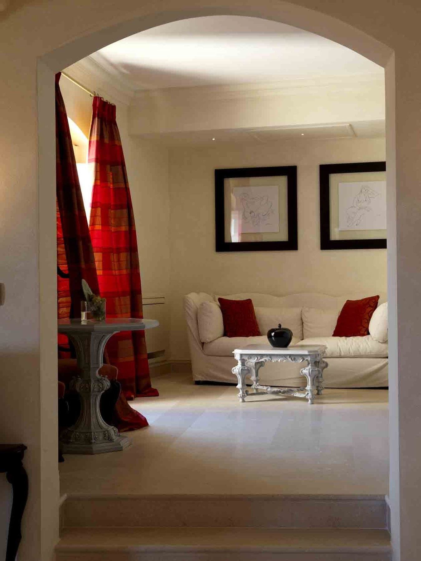 Palazzo Gattini Luxury Hotel - Vretreats Matera Szoba fotó