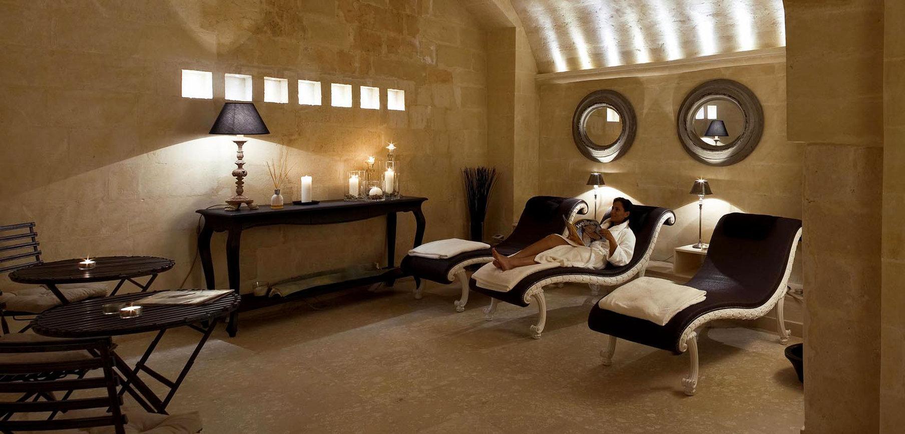 Palazzo Gattini Luxury Hotel Matera Kültér fotó