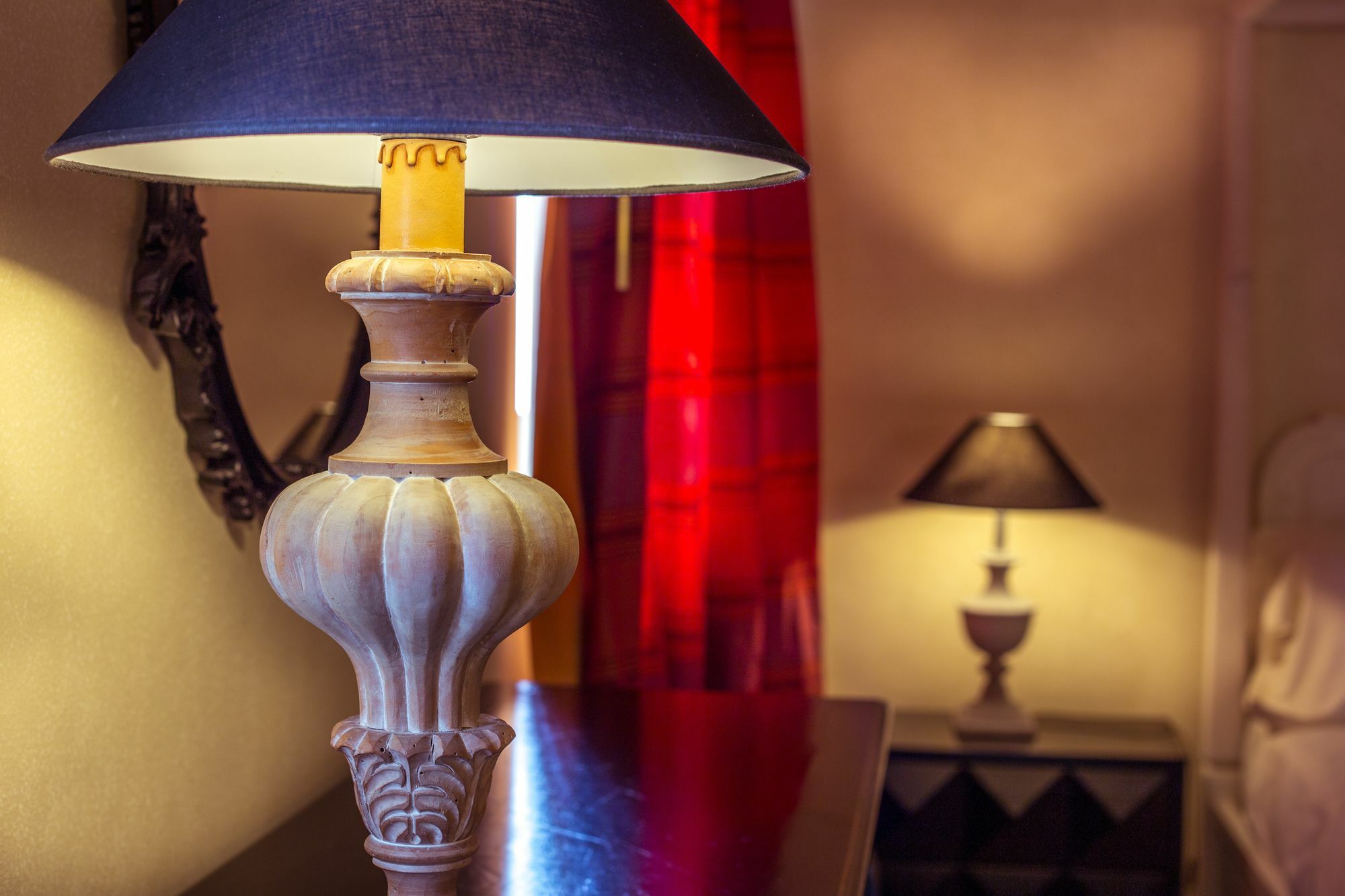 Palazzo Gattini Luxury Hotel - Vretreats Matera Kültér fotó